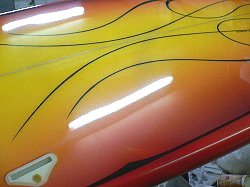 �|���G�X�e�� �{�g�� 7_3